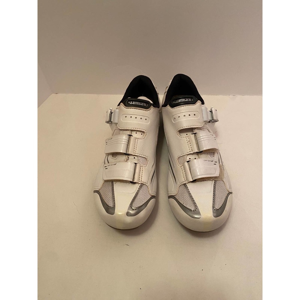 Shimano Pedaling Dynamics Women's Cycling shoe